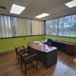 1119 Kickapoo Street  Lincoln IL 62656