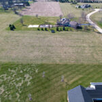 00 White Tail Trail Stillman Valley IL 61084