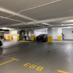 405 Wabash Avenue B93 Chicago IL 60611