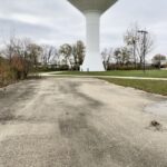 1539 US RT 6   Morris IL 60450