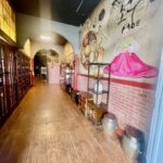 1747 Golf Road  Mount Prospect IL 60056