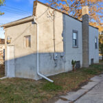 242 Jeffery Street  Kankakee IL 60901