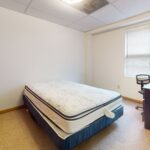 1007 Locust Street  Champaign IL 61820