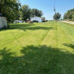 11629 Oak Street  Downs IL 61736