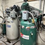 41W584 US HIGHWAY 20   Hampshire IL 60140