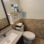 6316 Lincoln Avenue  Chicago IL 60659