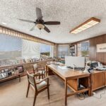 102 Cook Street  Barrington IL 60010