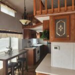 6/23 Woodhaven Lakes   Sublette IL 61367
