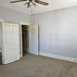 513-515 & 517 12th Street  Quincy IL 62301