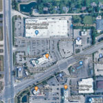 840 Plainfield Road  Willowbrook IL 60527