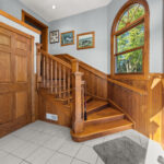 15165 Quigley Road  Sycamore IL 60178