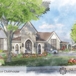 61 Palatine #10 Road  South Barrington IL 60010