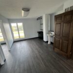 2705 KIMBERLY Road Bettendorf IA 52722