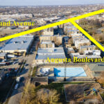 3056 Walton Street Chicago IL 60622