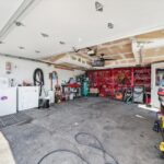7417-19 Western Avenue Chicago IL 60636