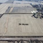 14025 State Rt 72   Genoa IL 60135