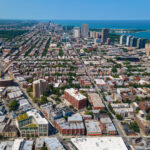 3219 Clark Street  Chicago IL 60657