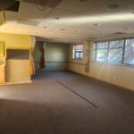 11240 Western Avenue  Chicago IL 60643