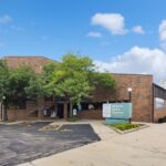 10215 Roosevelt Road 103 Westchester IL 60154