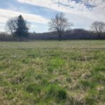 22738 1120 Avenue  Tiskilwa IL 61368