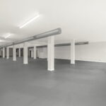 2327 Milwaukee Avenue  Chicago IL 60647