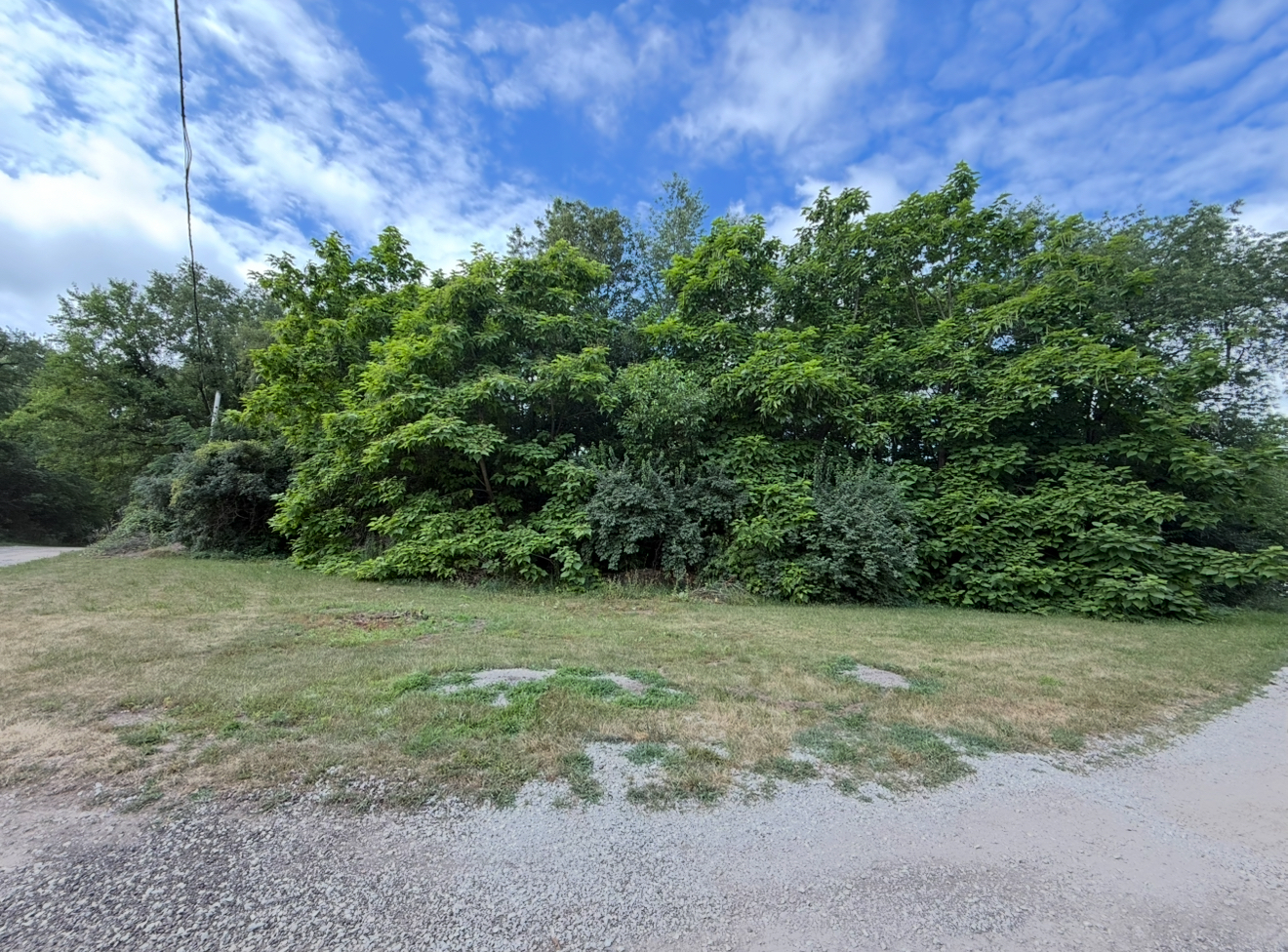 0000 4th Street  Sun River Terrace IL 60964