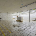 5714 Cermak Road  Cicero IL 60804