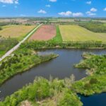 DOR1701G Hungry Hollow Road  Danville IL 61834