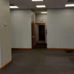 1627 Western Avenue  Chicago IL 60647