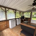 29-370 Woodhaven Lakes   Sublette IL 61367