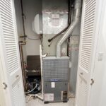 1419 Belmont Avenue  Chicago IL 60657