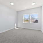 436 Northwest Highway 210 Palatine IL 60074