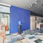 6047 Addison Street  Chicago IL 60634