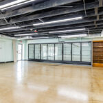 1551 Westchester Boulevard  Westchester IL 60154