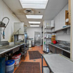 5701 Monee Manhattan Road 101-102 Monee IL 60449