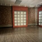 11139-41 Michigan Avenue  Chicago IL 60628