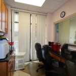 5067 Lincoln Avenue 1S Chicago IL 60625