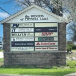 446 IL Route 31   Crystal Lake IL 60012