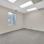 999 Main Street  Glen Ellyn IL 60137