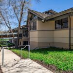 970 McHenry Avenue  Crystal Lake IL 60014
