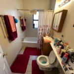 7003 Oglesby Avenue  Chicago IL 60649