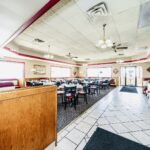 514 Governors Highway  Peotone IL 60468