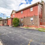 40805 Rt 83   Antioch IL 60002