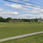 LOT 2 Sarah Street  Wilmington IL 60481