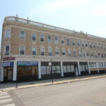 3256 Pulaski Road Chicago IL 60641