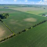 0 Warner Bridge Road Wilmington IL 60481