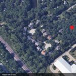 188 Melvin Drive Lake Bluff IL 60044