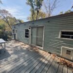 2/262 Woodhaven   Sublette IL 61367