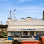 2139 California Avenue  Chicago IL 60608