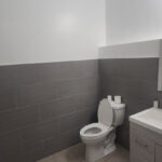 2806 Chicago Avenue 1 Chicago IL 60622